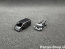spur (N) Mercedes-Benz Vito, Transporter Modell