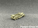 spur (N) Mercedes Benz W31 G4 Modell