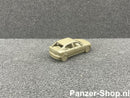 spur (N) Opel Astra Modell
