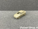 spur (N) Opel Astra Modell