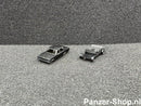 spur (N) Opel Diplomat Modell