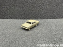 spur (N) Opel Diplomat Modell