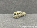 spur (N) Opel Zafira Modell