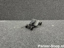 spur (N) PaK-43 Modell