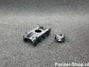 spur (N) Panhard EBR-75 Modell