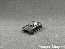 spur (N) Panther G Modell