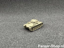 spur (N) Panzer II