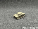 spur (N) Panzer II