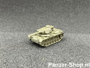 spur (N) Panzer III