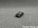 spur (N) Panzer IV Modell