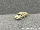 spur (N) Peugeot 504 Modell