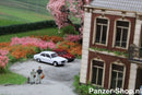 spur (N) Peugeot 504 Modell