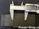 spur (N) PMP Flussponton Modell