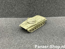spur (N) PT-76 Modell