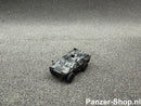 spur (N) Puma 4x4 Modell