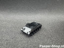spur (N) Raketenjagdpanzer 2