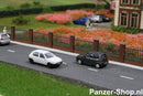 spur (N) Renault Clio Mk1 Modell