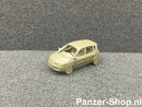 spur (N) Renault Scenic Modell