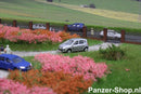 spur (N) Renault Scenic Modell