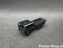 spur (N) Renault TRM 10000, Lange Kabine & Pritsche Modell