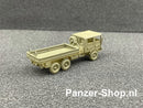 spur (N) Renault TRM 10000, Lange Kabine & Pritsche Modell