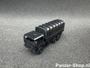 spur (N) Renault TRM 10000, Plane Modell