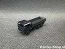 spur (N) Renault TRM 10000, Pritsche Modell