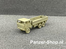 spur (N) Renault TRM 10000, Pritsche Modell