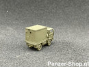 spur (N) Renault TRM 2000, Koffer Modell