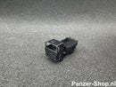 spur (N) Renault TRM 2000, Pritsche Modell