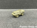 spur (N) Renault VAB Mephisto Modell