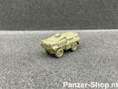 spur (N) Renault VAB Mephisto Modell