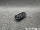 spur (N) Renault VAB Modell