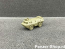 spur (N) Renault VAB NBC Modell