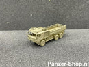 spur (N) RMMV HX 5t 6x6, Pritsche