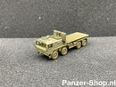 spur (N) RMMV HX Multi, Flatbed