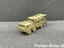 spur (N) RMMV HX Multi, Tanker