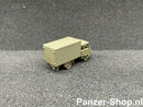 spur (N) Robur LO 2202, Koffer Modell