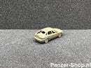spur (N) Saab 9-3, Combi Modell