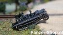 spur (N) Sd.Kfz.10