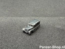 spur (N) Sd.Kfz.10 Modell