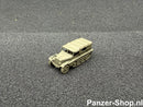 spur (N) Sd.Kfz.10 Modell