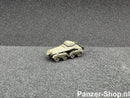 spur (N) Sd.Kfz.231