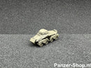 spur (N) Sd.Kfz.231