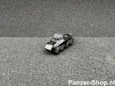 spur (N) Sd.Kfz.231