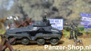 spur (N) Sd.Kfz.232