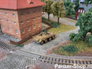 spur (N) Sd.Kfz.234, PAK-40