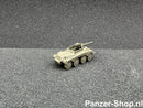 spur (N) Sd.Kfz.234, PAK-40