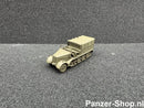 spur (N) Sd.Kfz.9