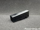 spur (N) Separater Livestock Auflieger Modell